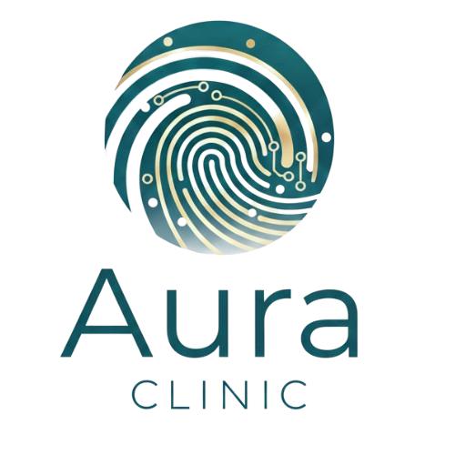 Aura Clinic